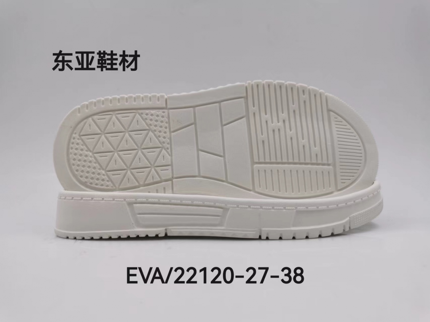 EVA22120-27-38