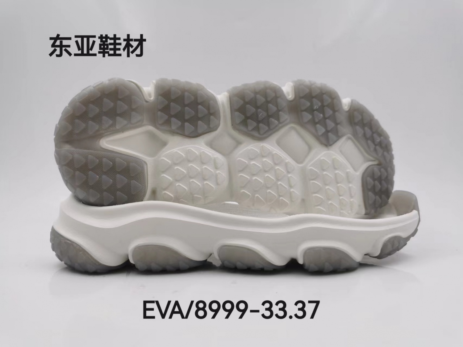 EVA8999-33.37