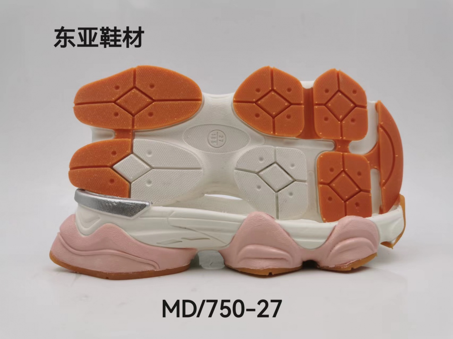 MD750-27