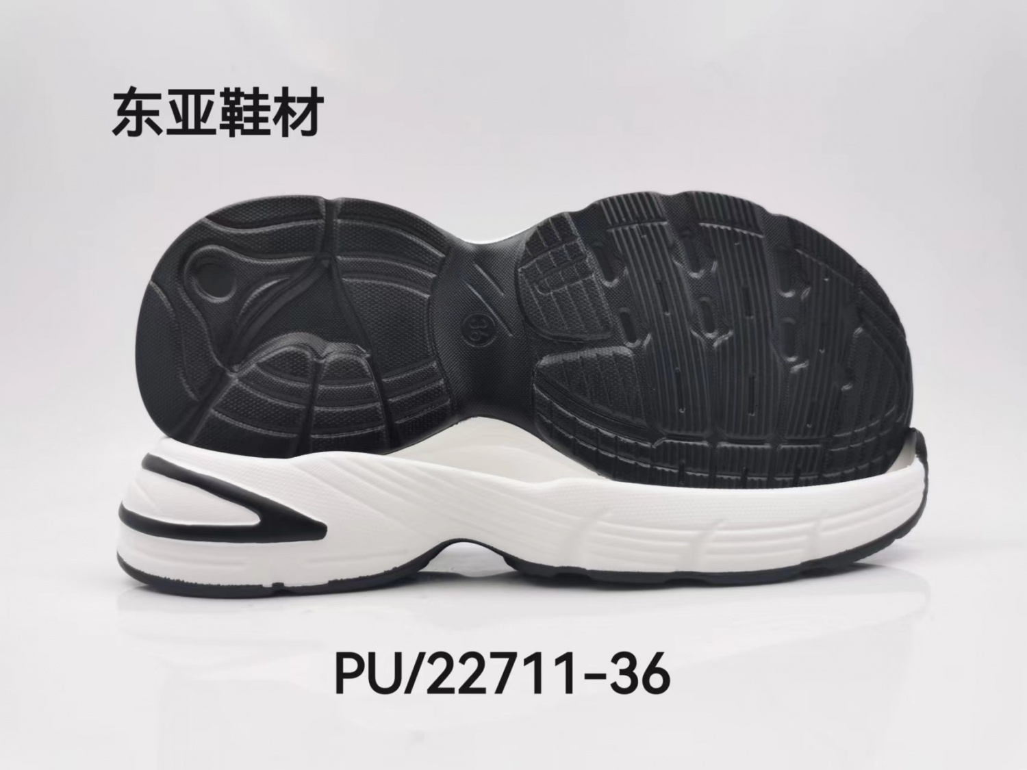 PU22711-36