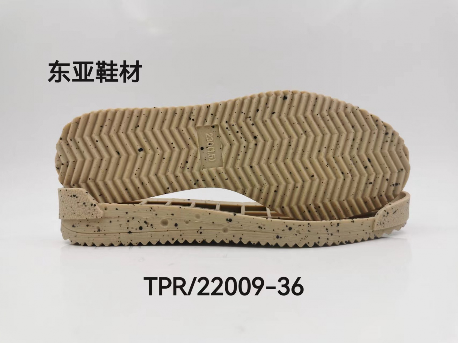 TPR22009-36