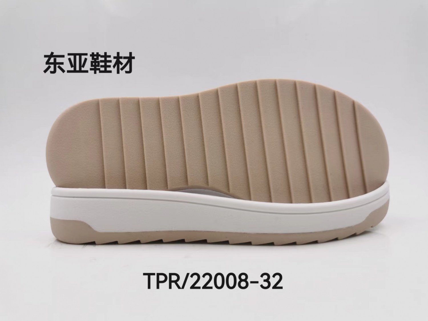 TPR22008-32