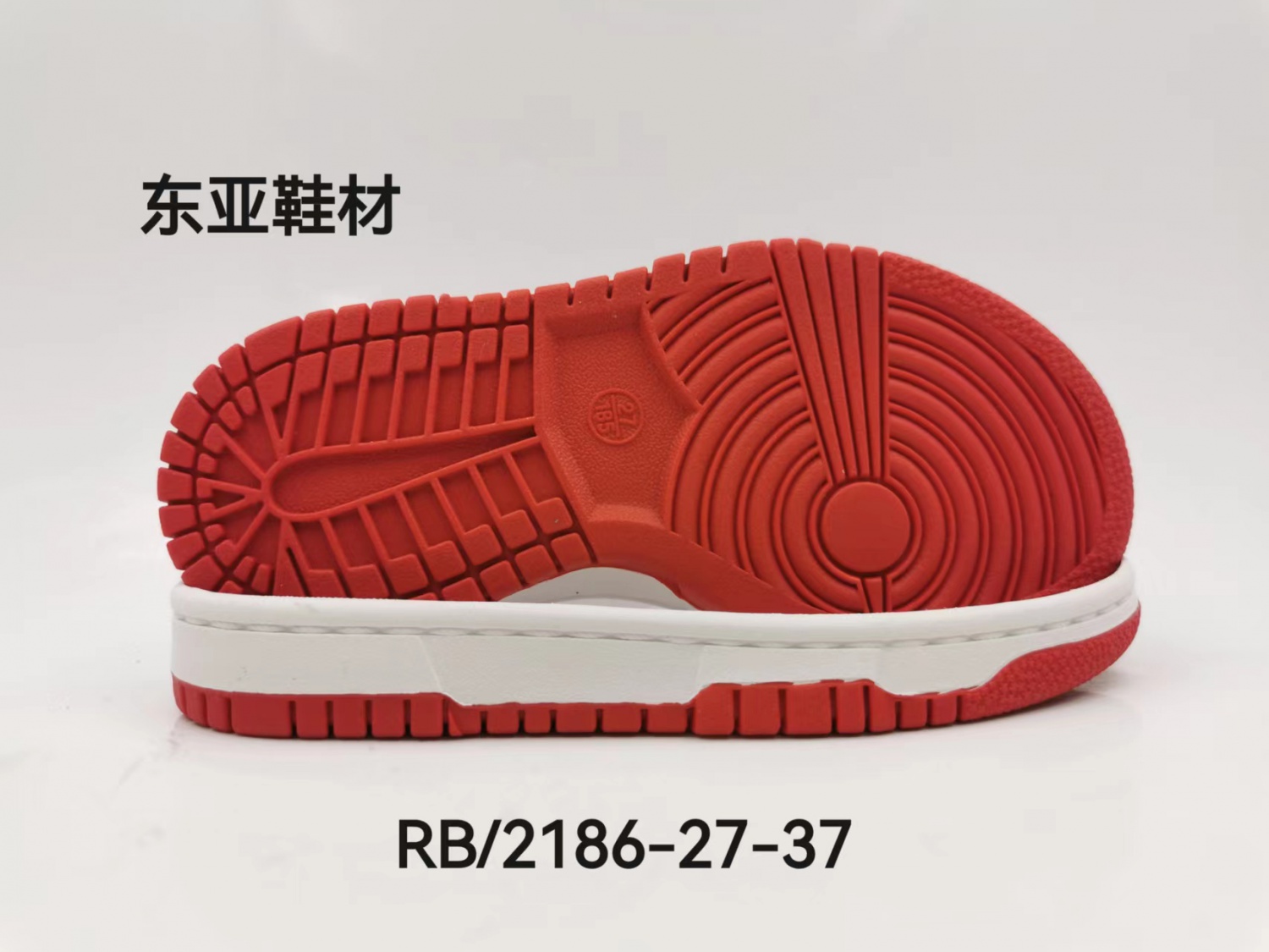 RB2186-27-37
