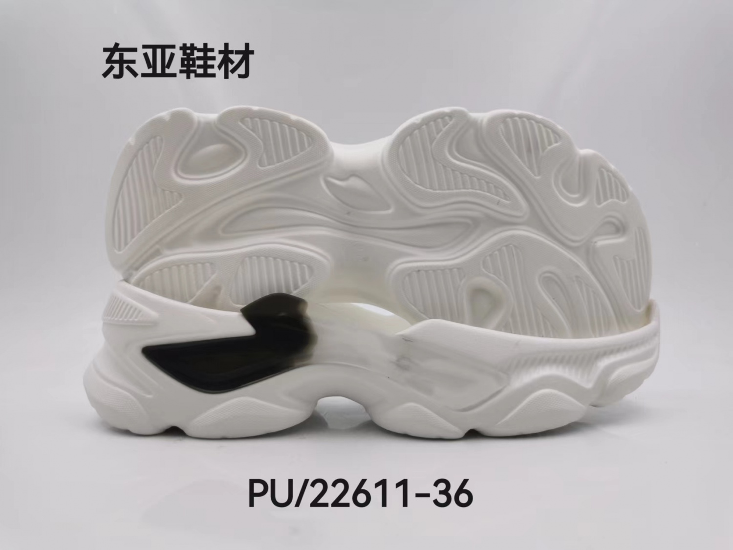 PU22611-36