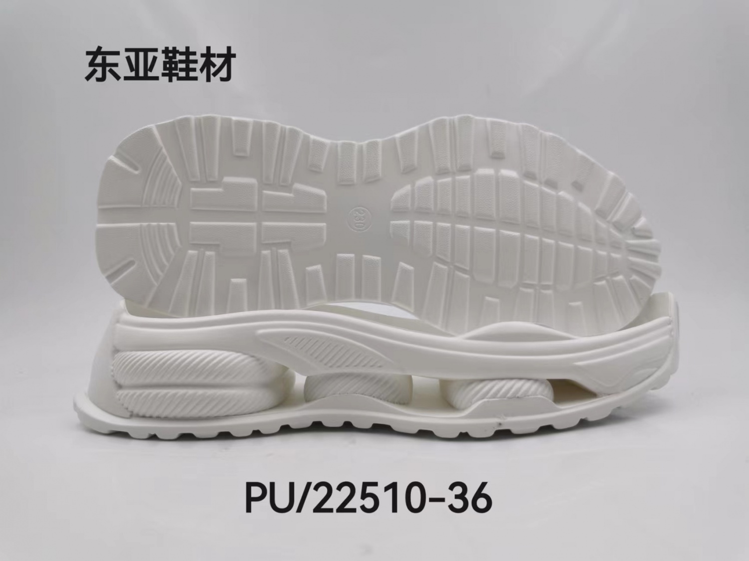 PU22510-36