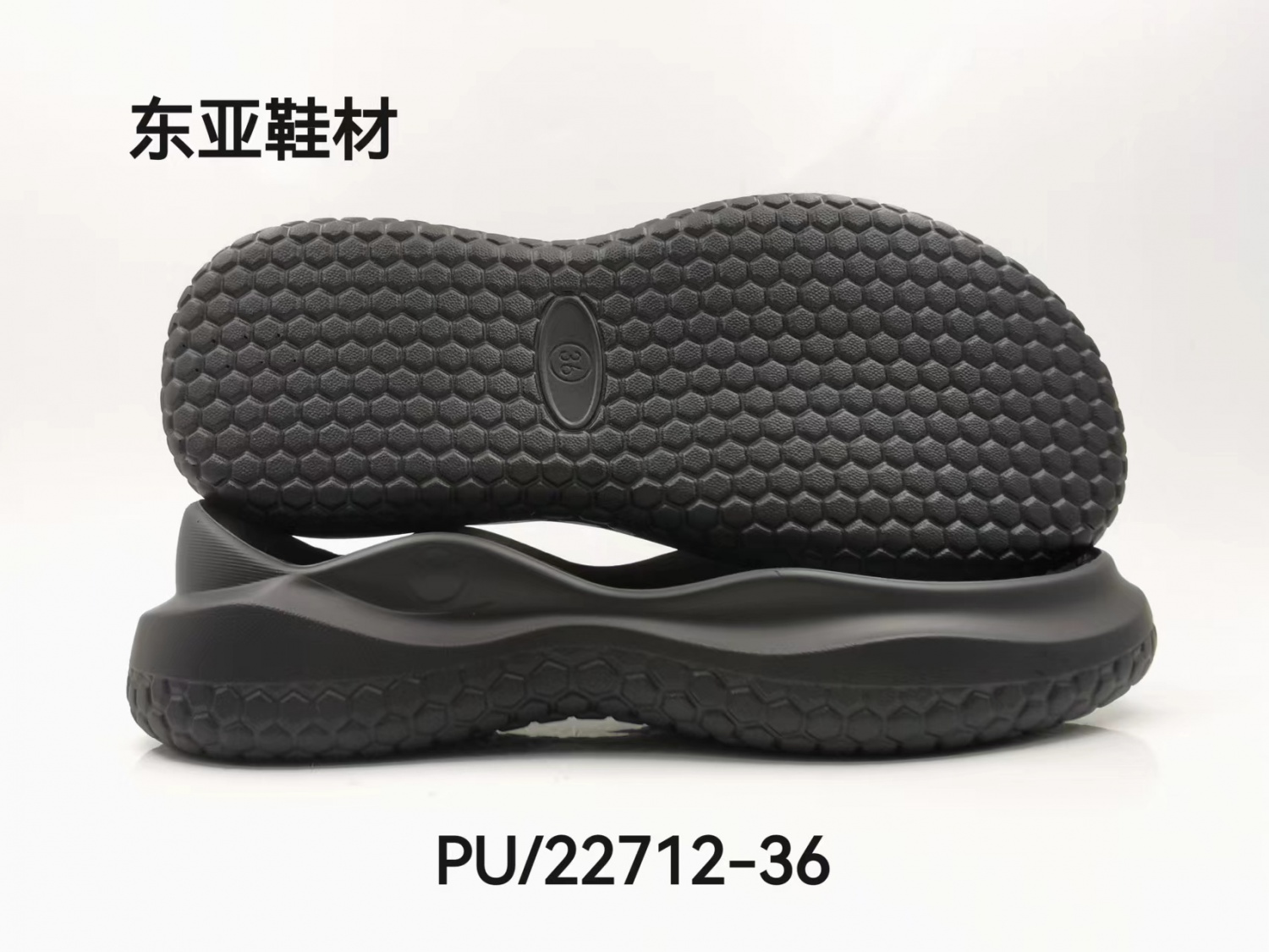 PU22712-36