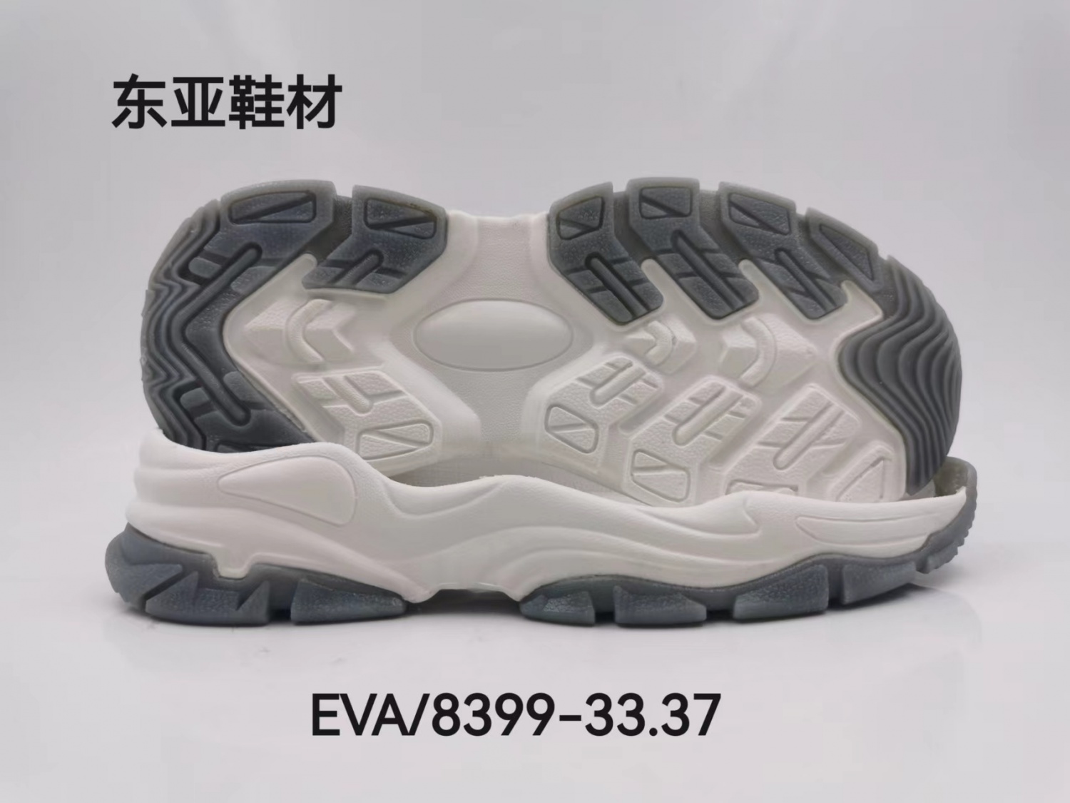 EVA8399-33.37