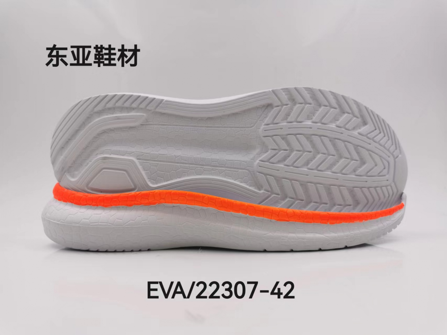 EVA22307-42