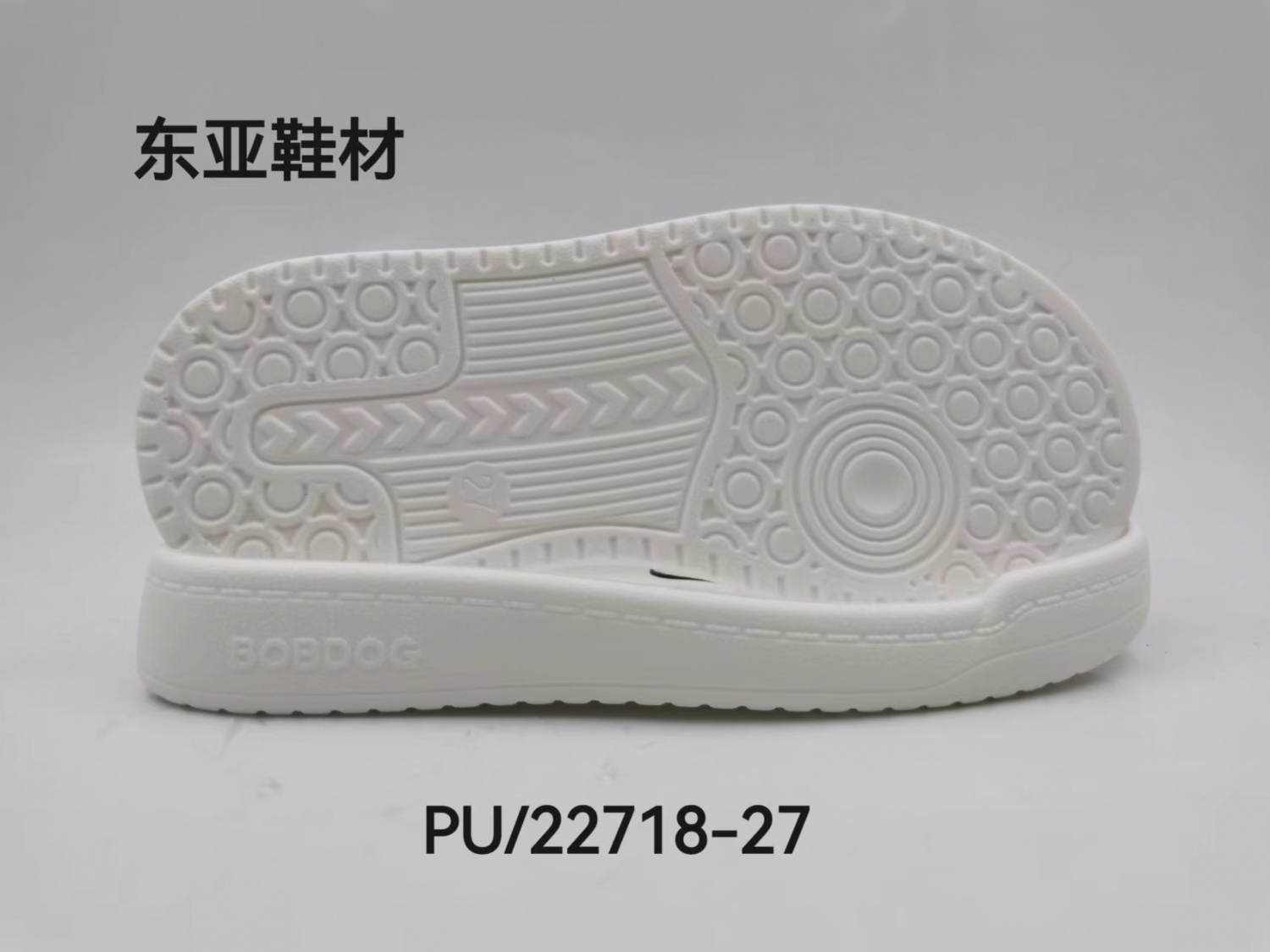 PU22718-27