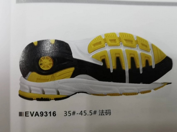 EVA9316 35-45.5