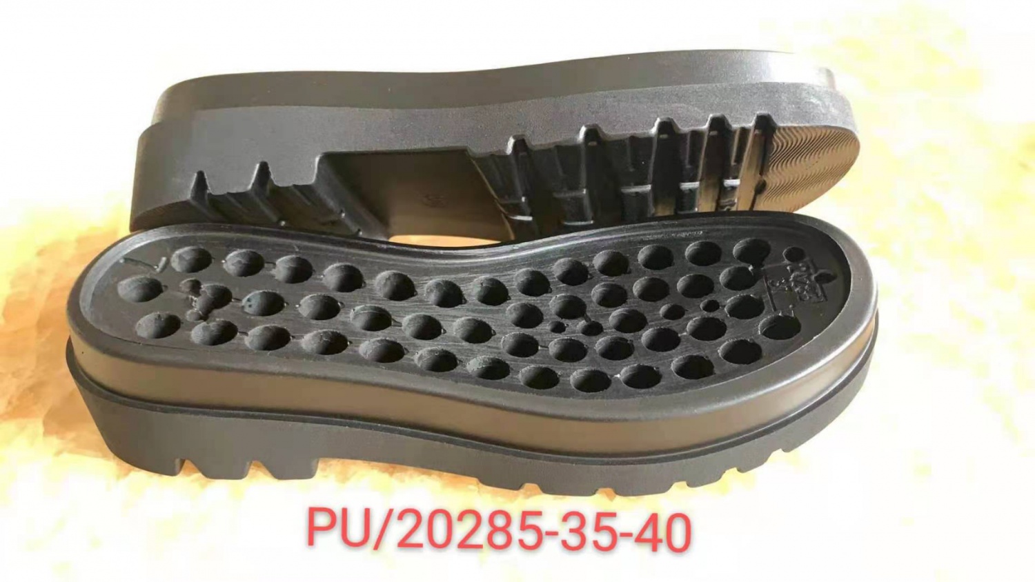 PU20285-35-40