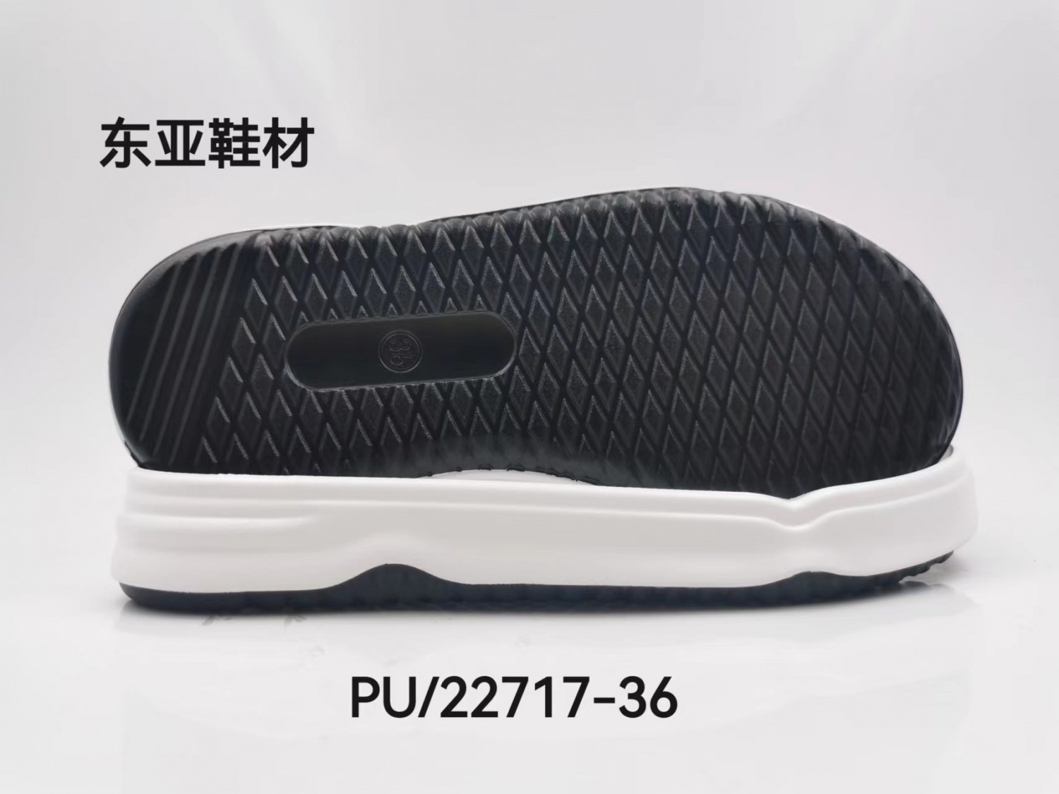 PU22717-36