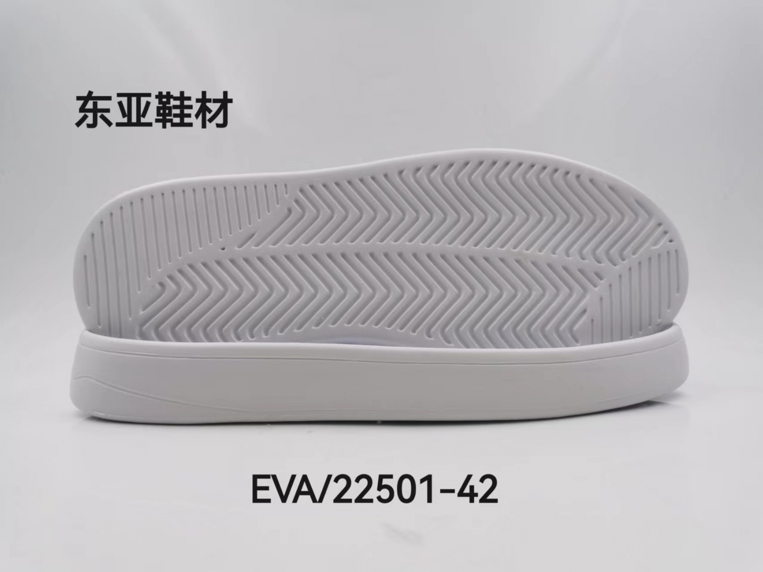 EVA22501-42