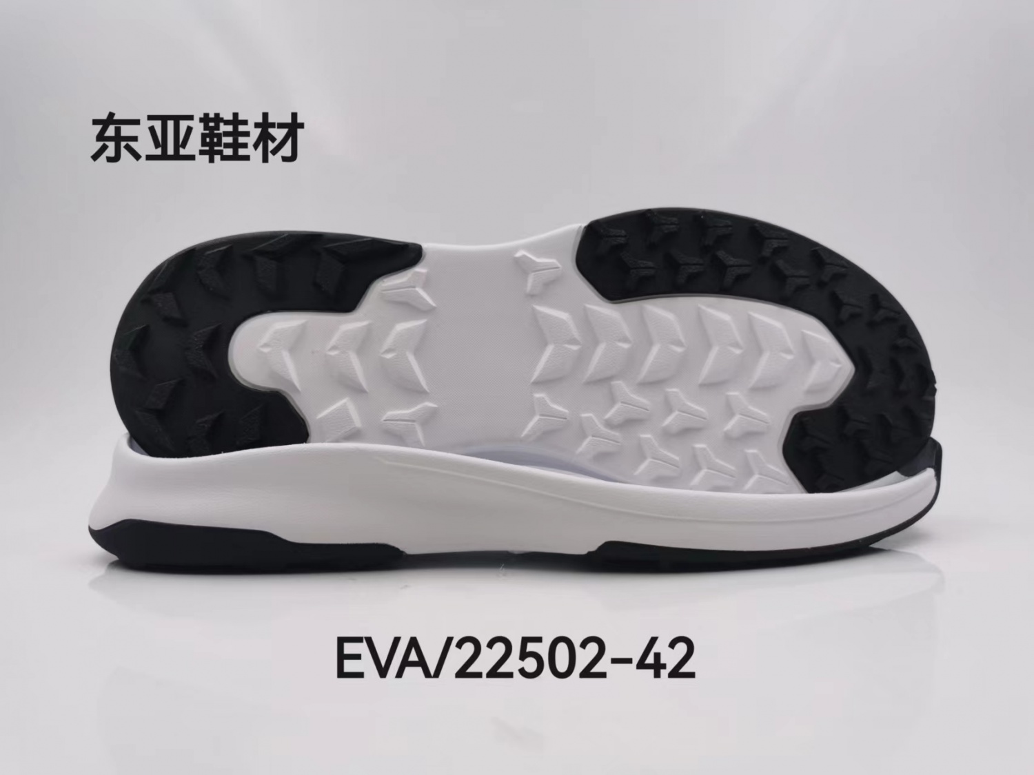 EVA22502-42