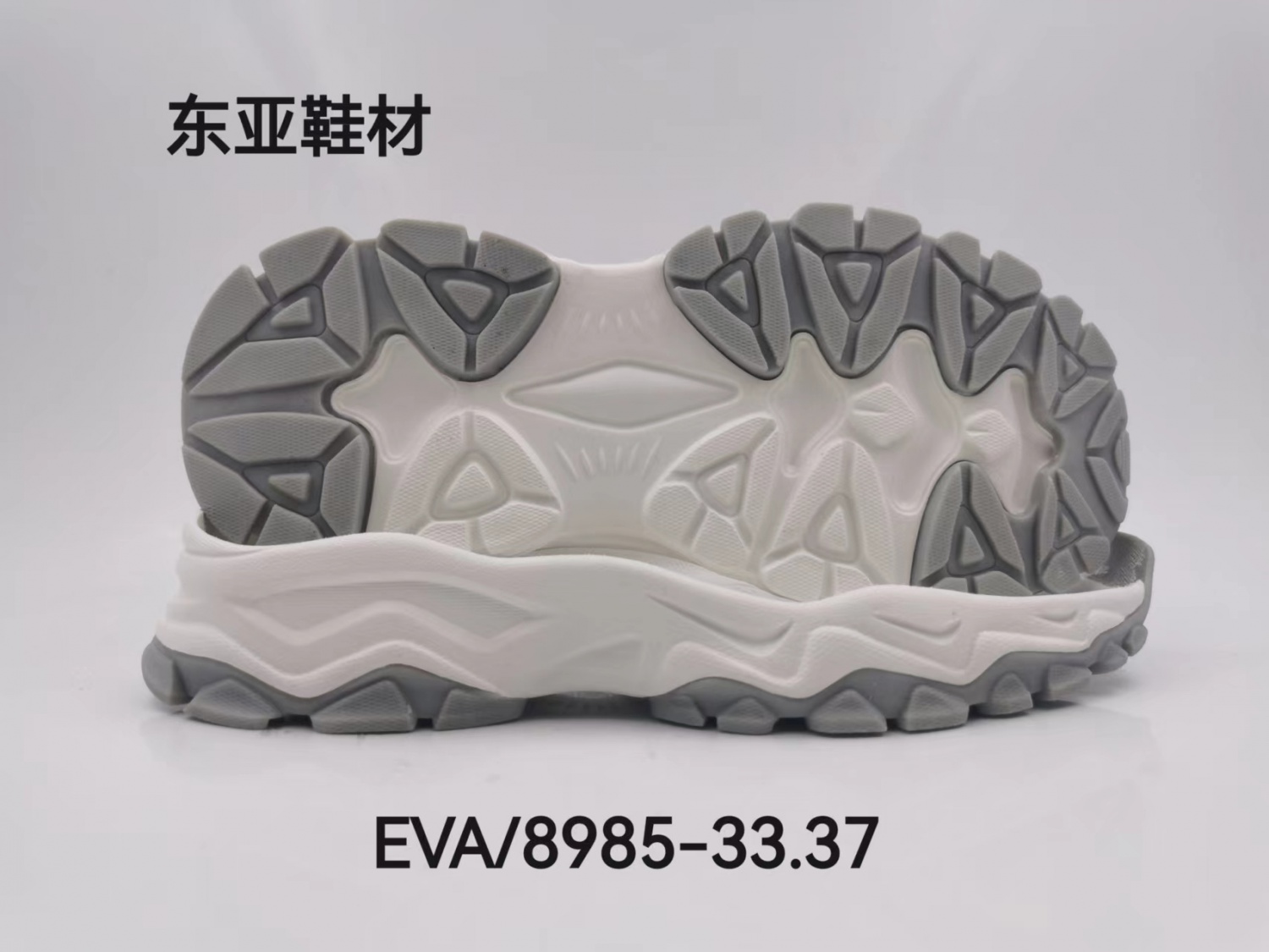 EVA8985-33.37