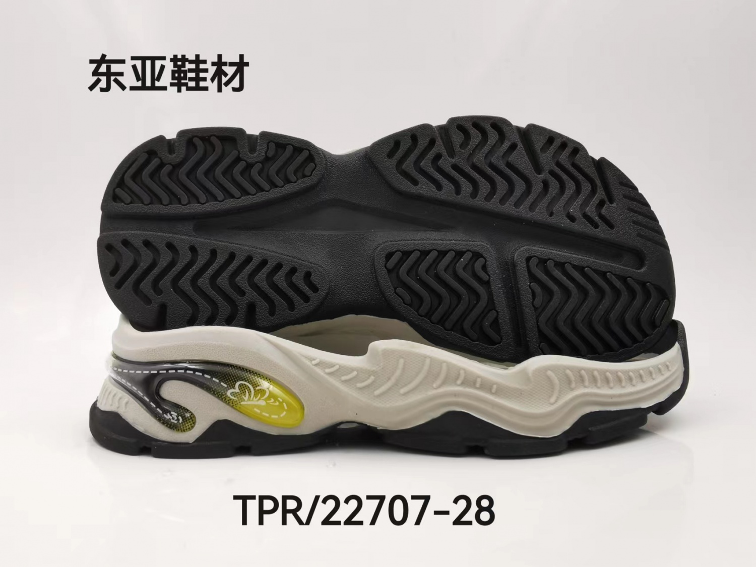 中样22707-28