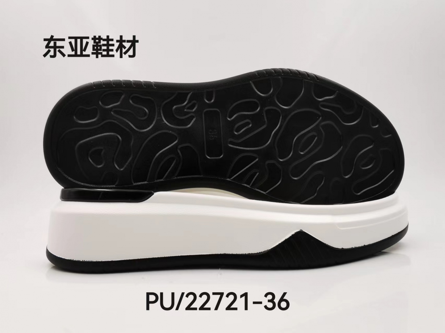 PU22721-36