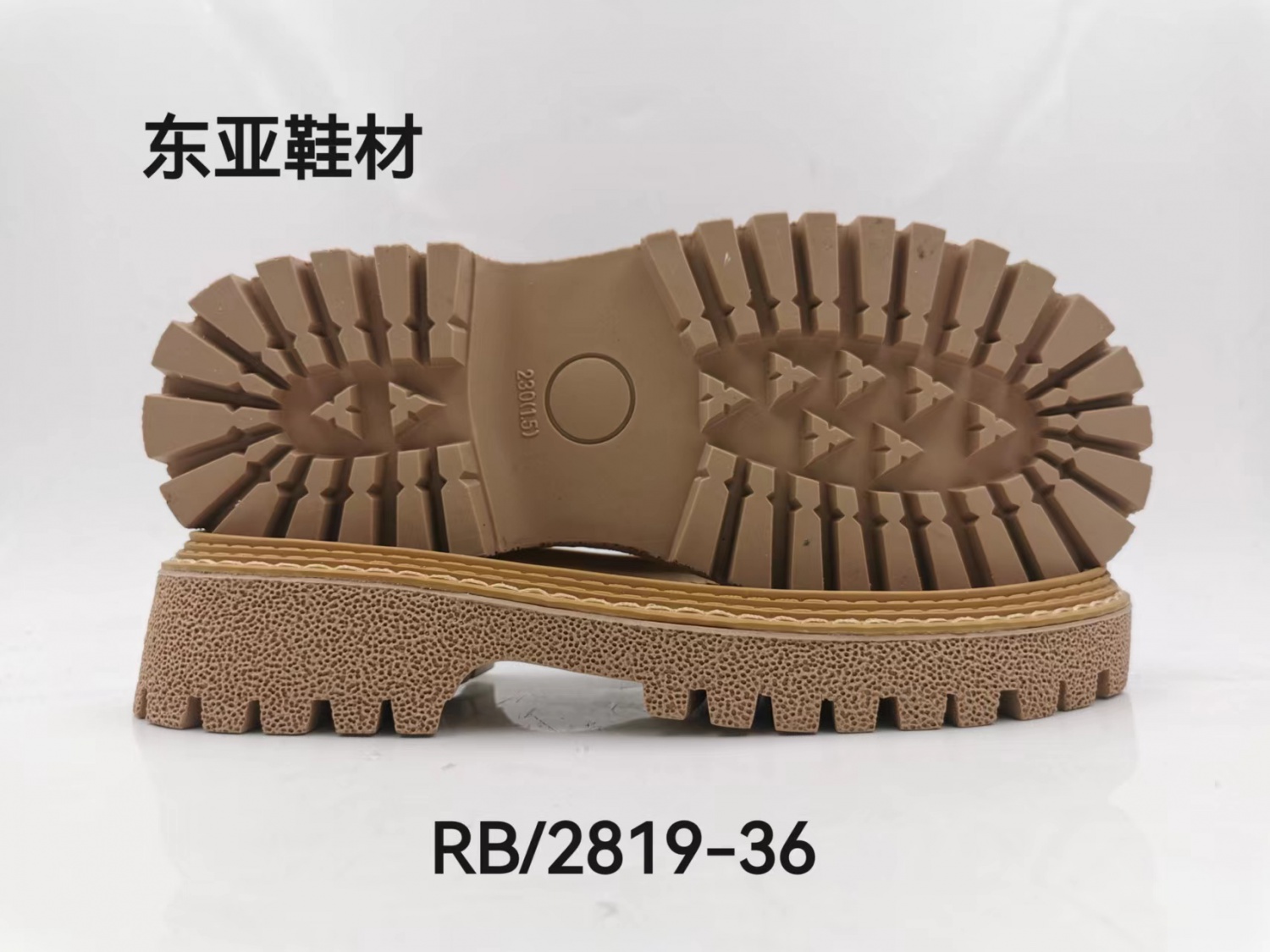 RB2819-36