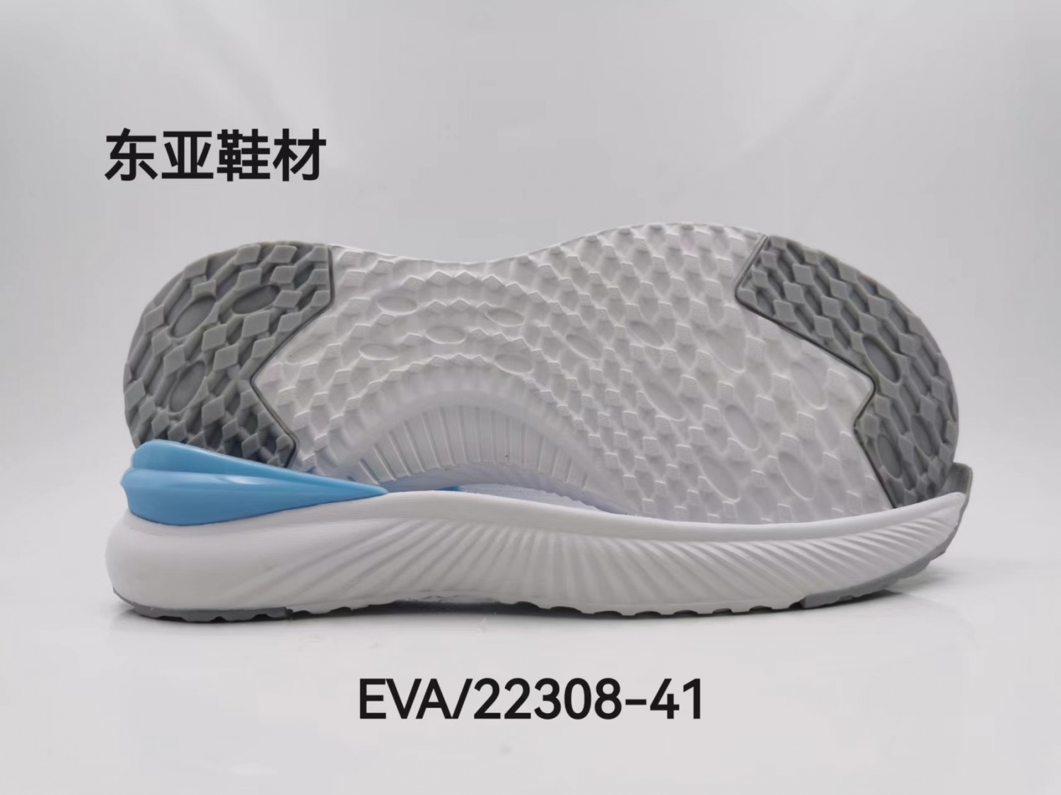 EVA22308-41