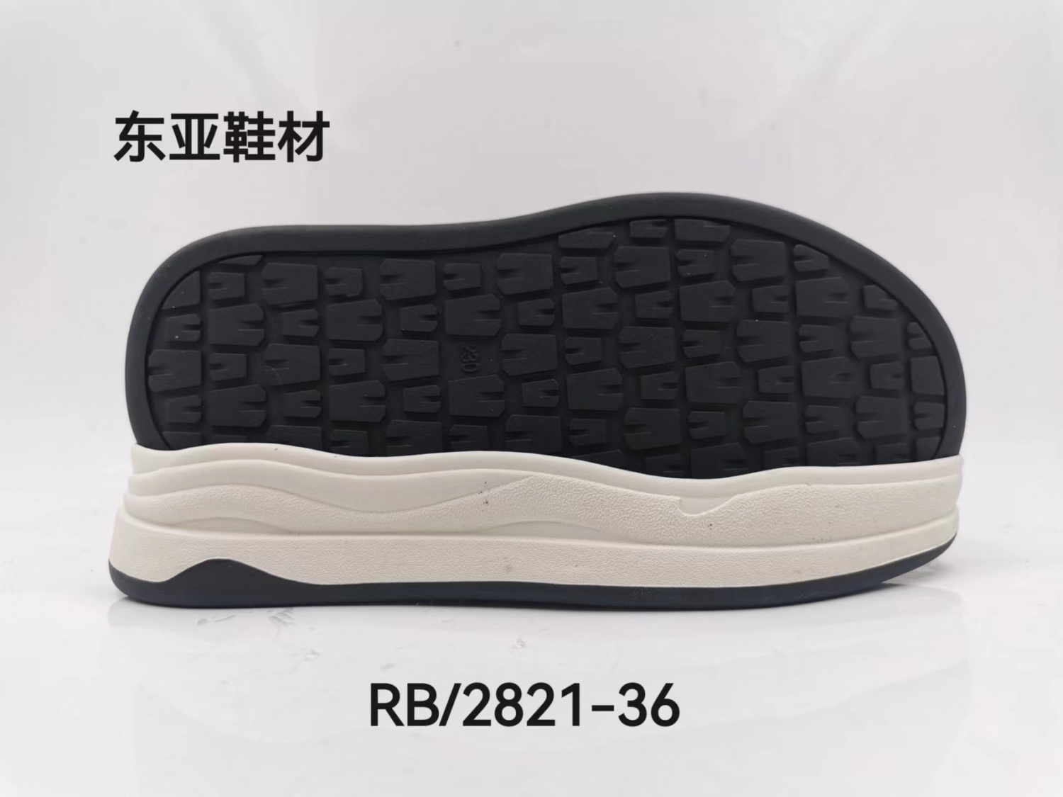 RB2821-36