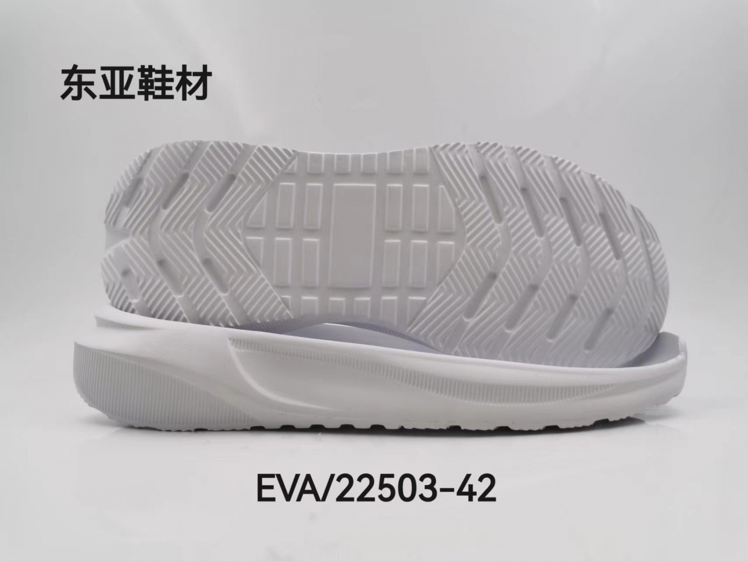 EVA22503-42