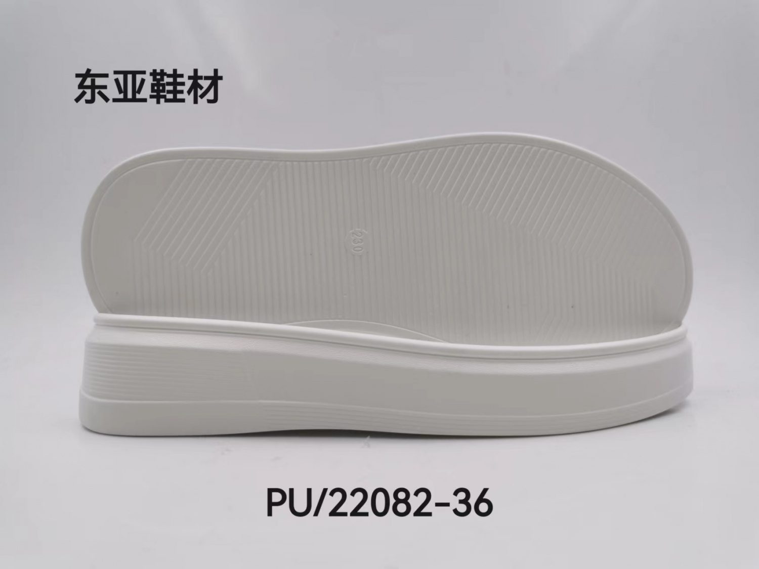 PU22082-36