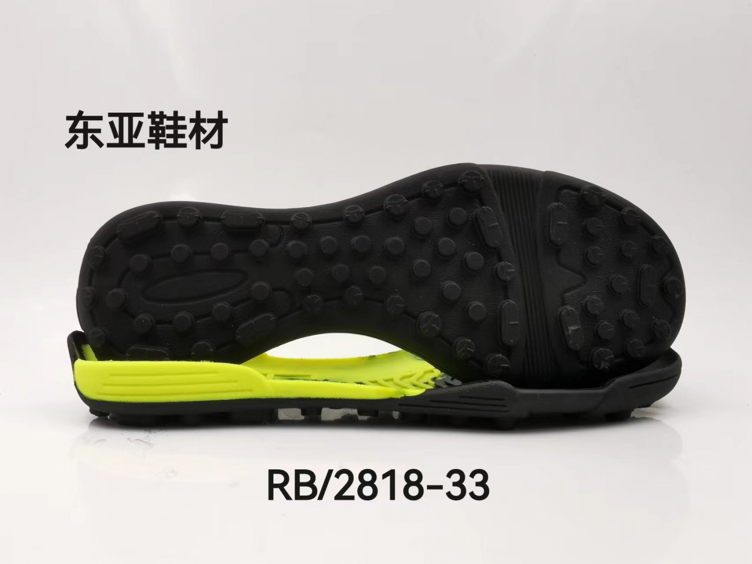 RB2818-33