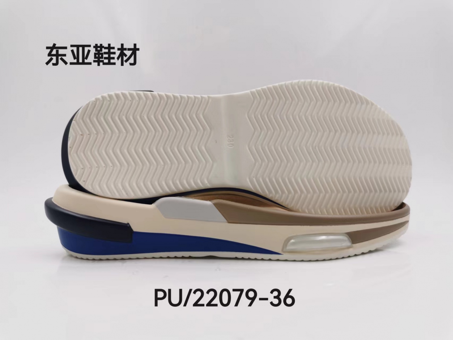 PU22079-36