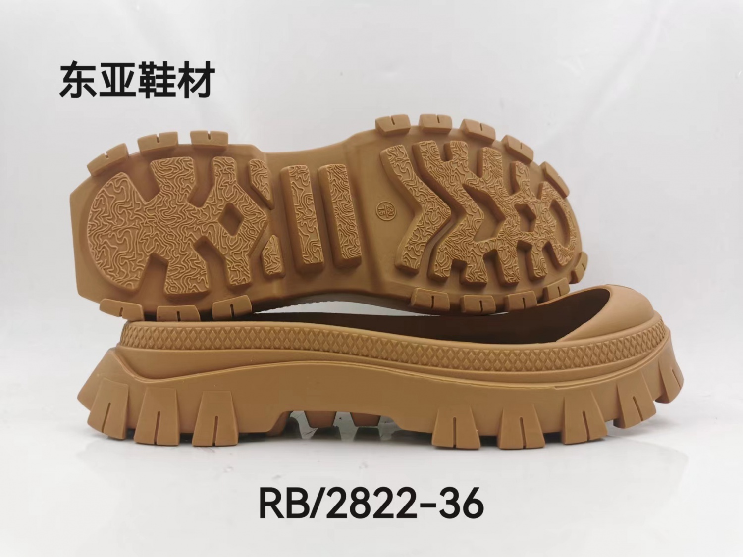 RB2822-36