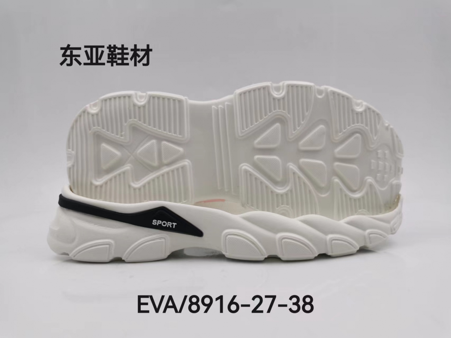 EVA8916-27-38