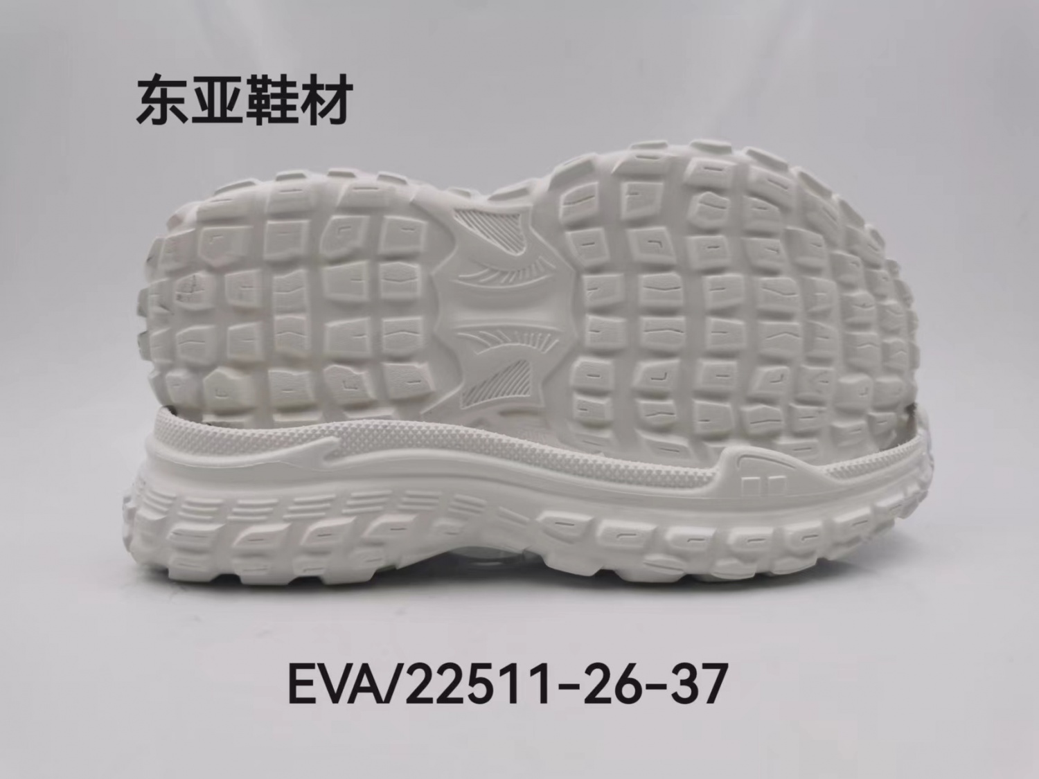 EVA22511-26-37