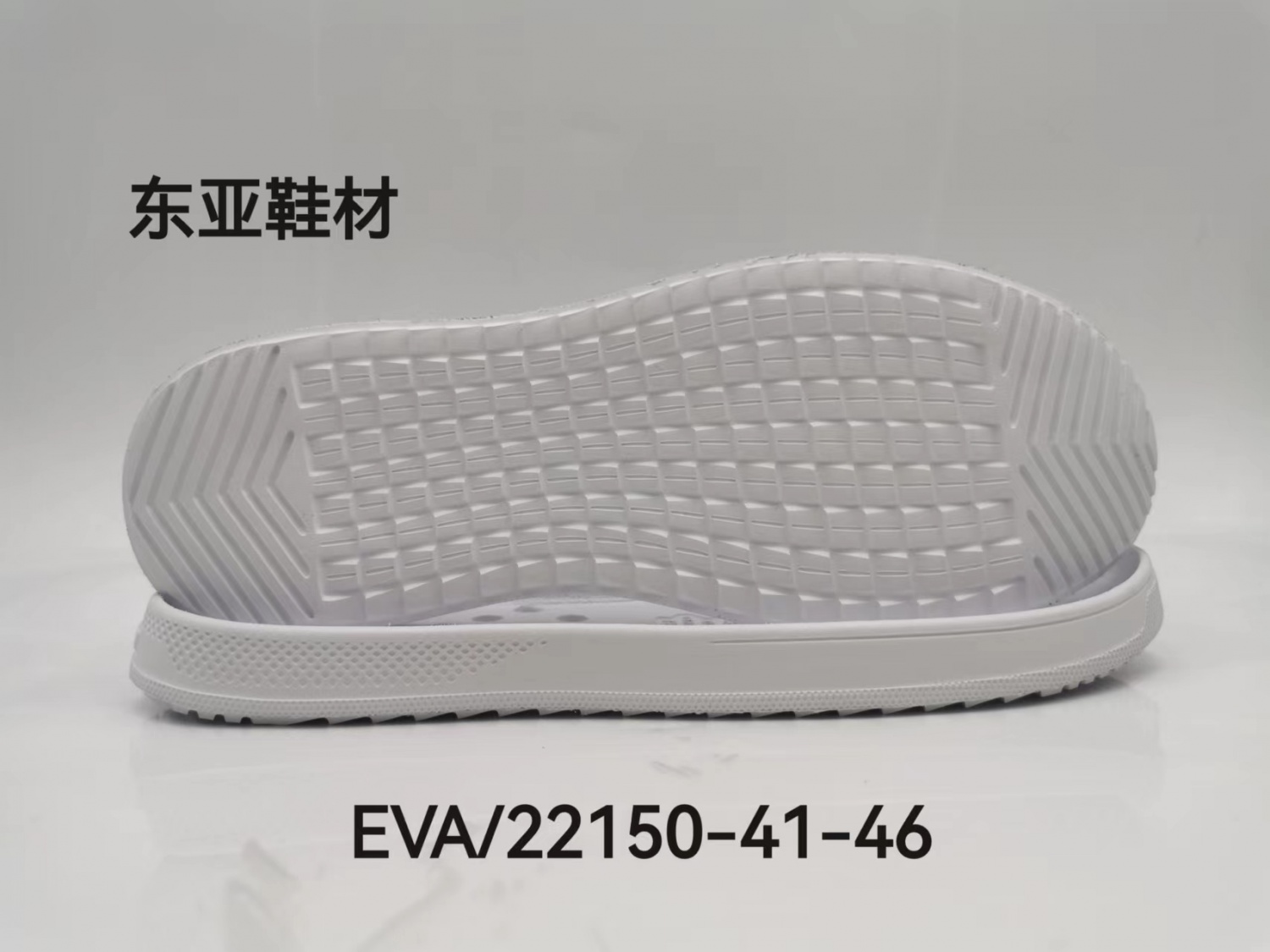 EVA22150-41-46