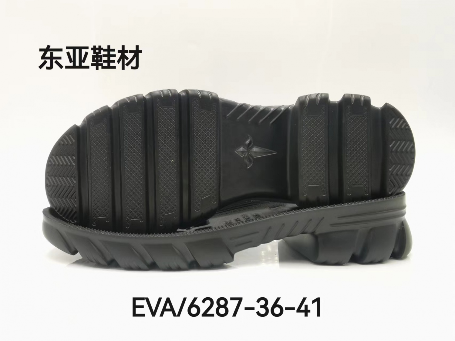 EVA6287-36-41