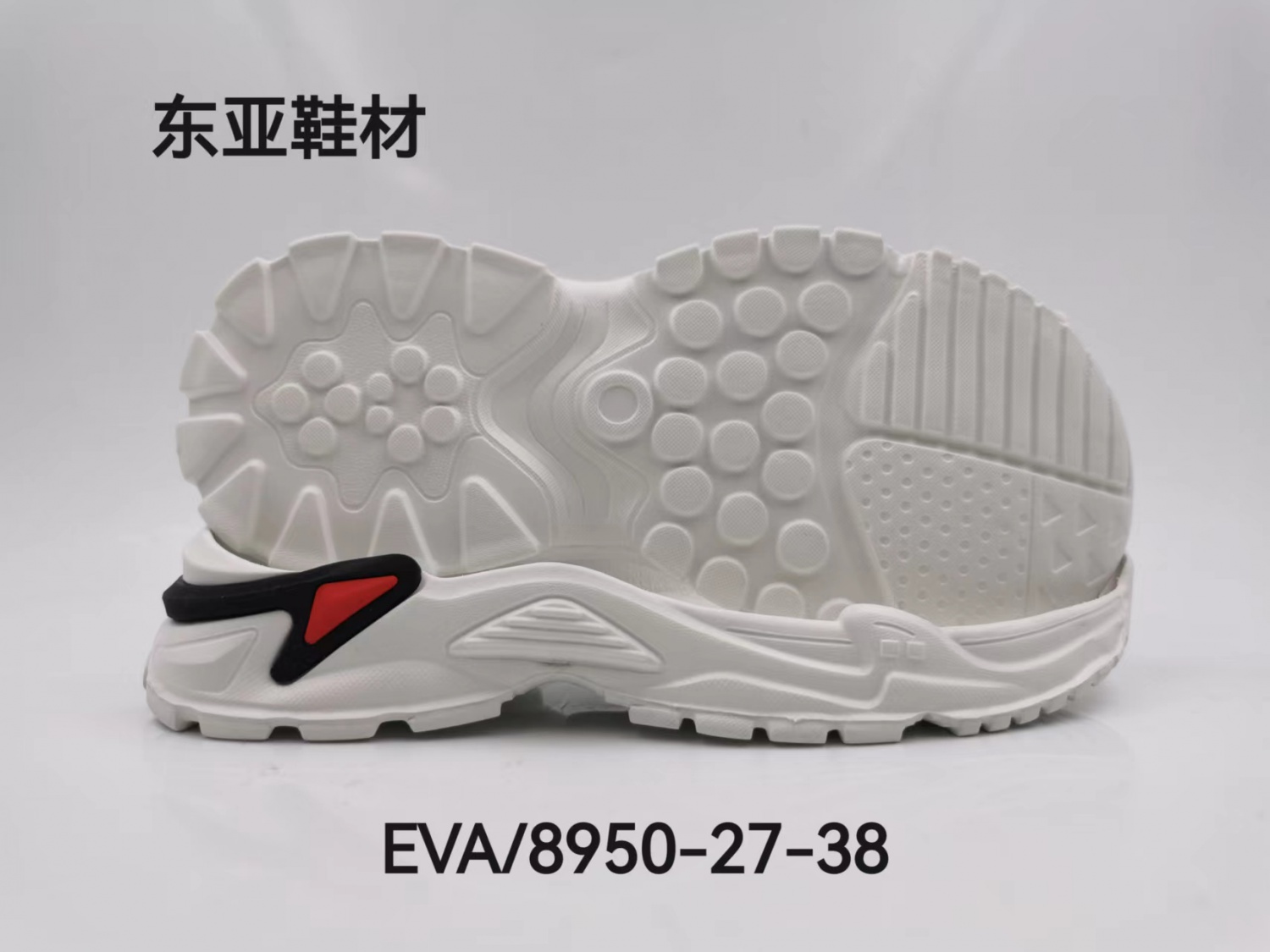EVA8950-27-38