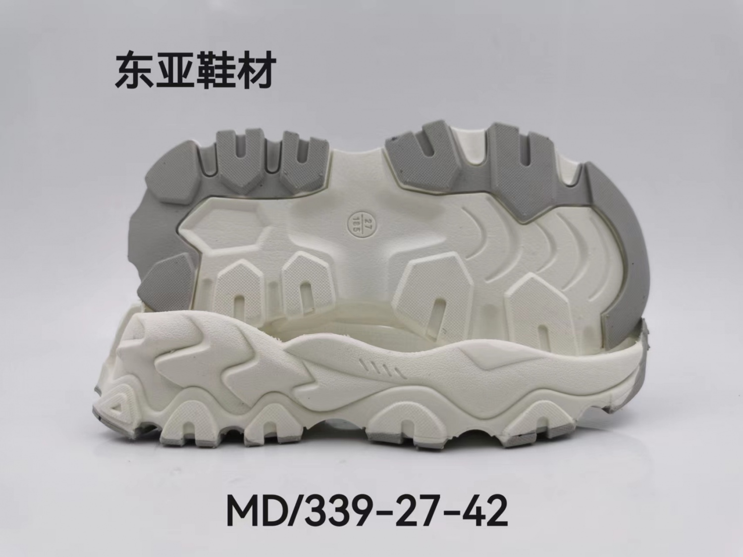 MD339-27-42