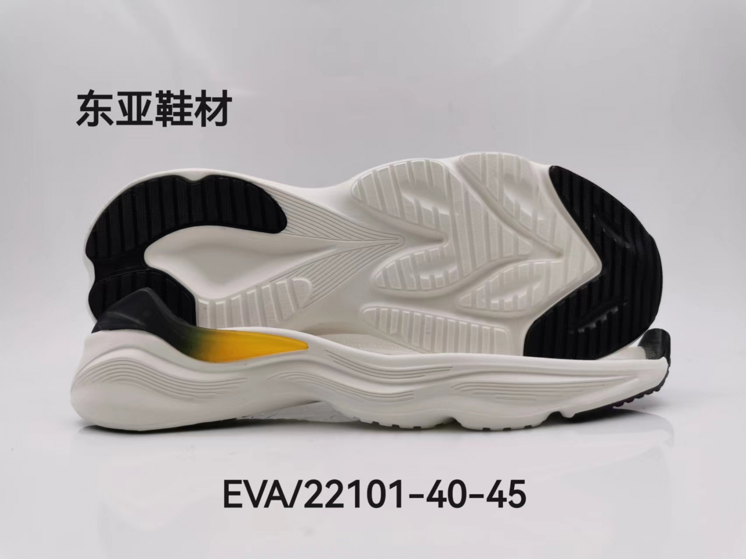 EVA22101-40-45