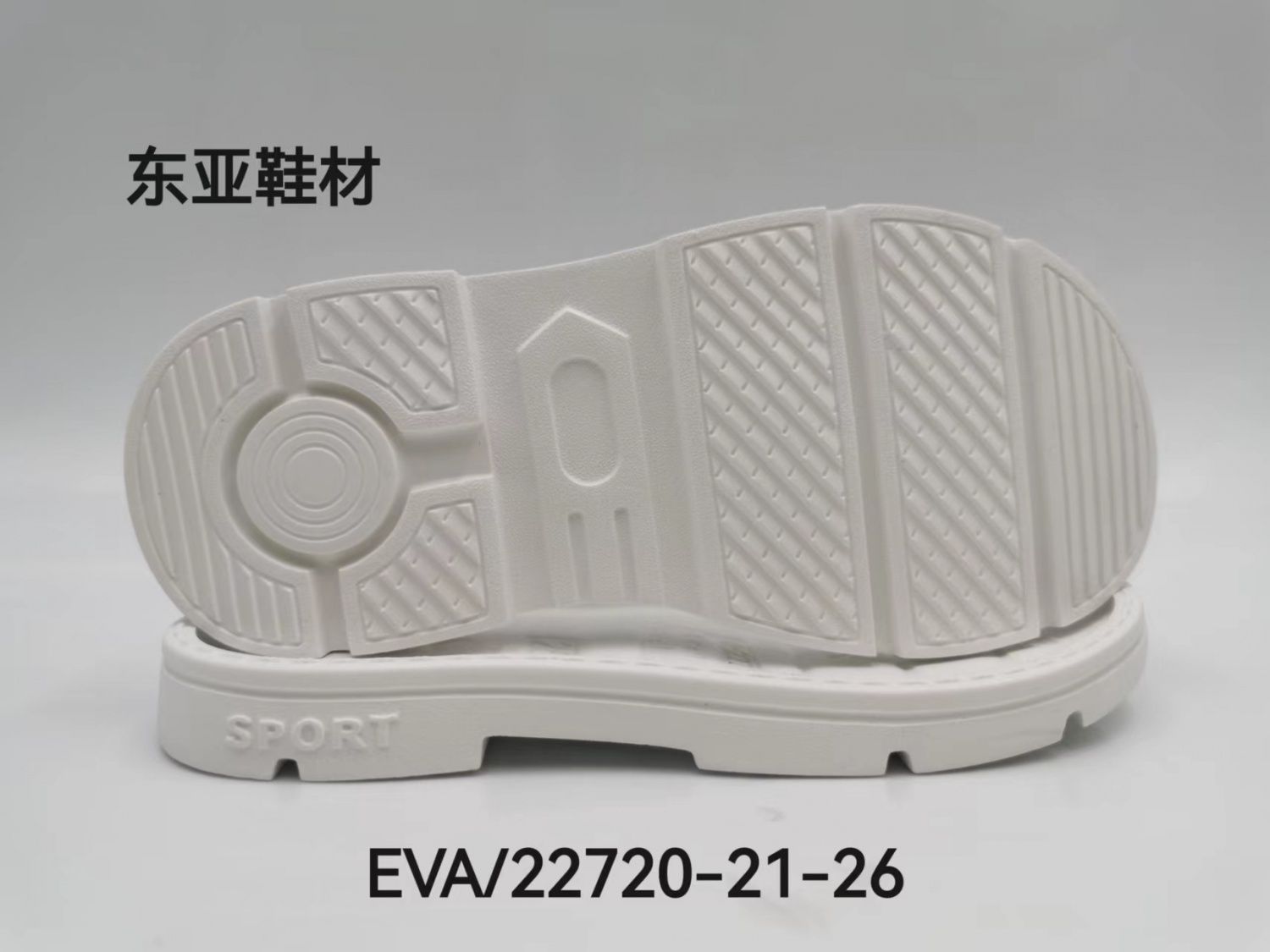 EVA22720-21-26
