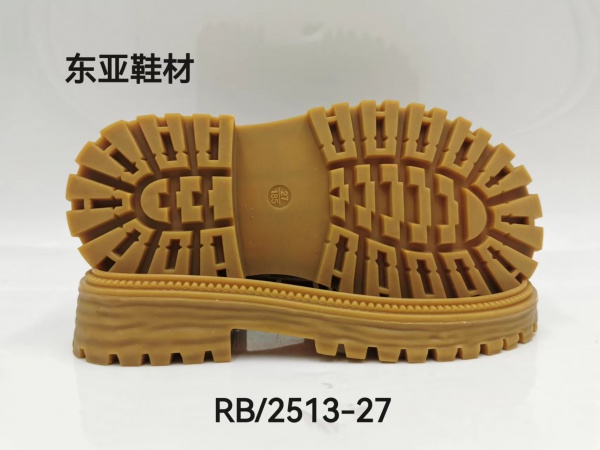 RB2513-27
