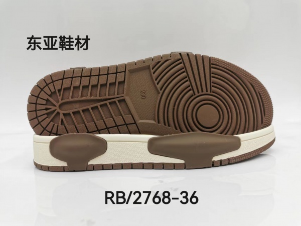 RB2768-36