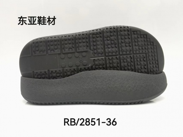RB2851-36