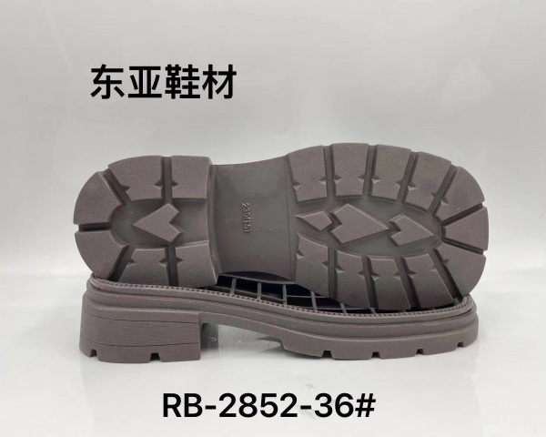 RB2852-36