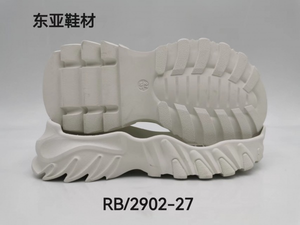 RB2902-27