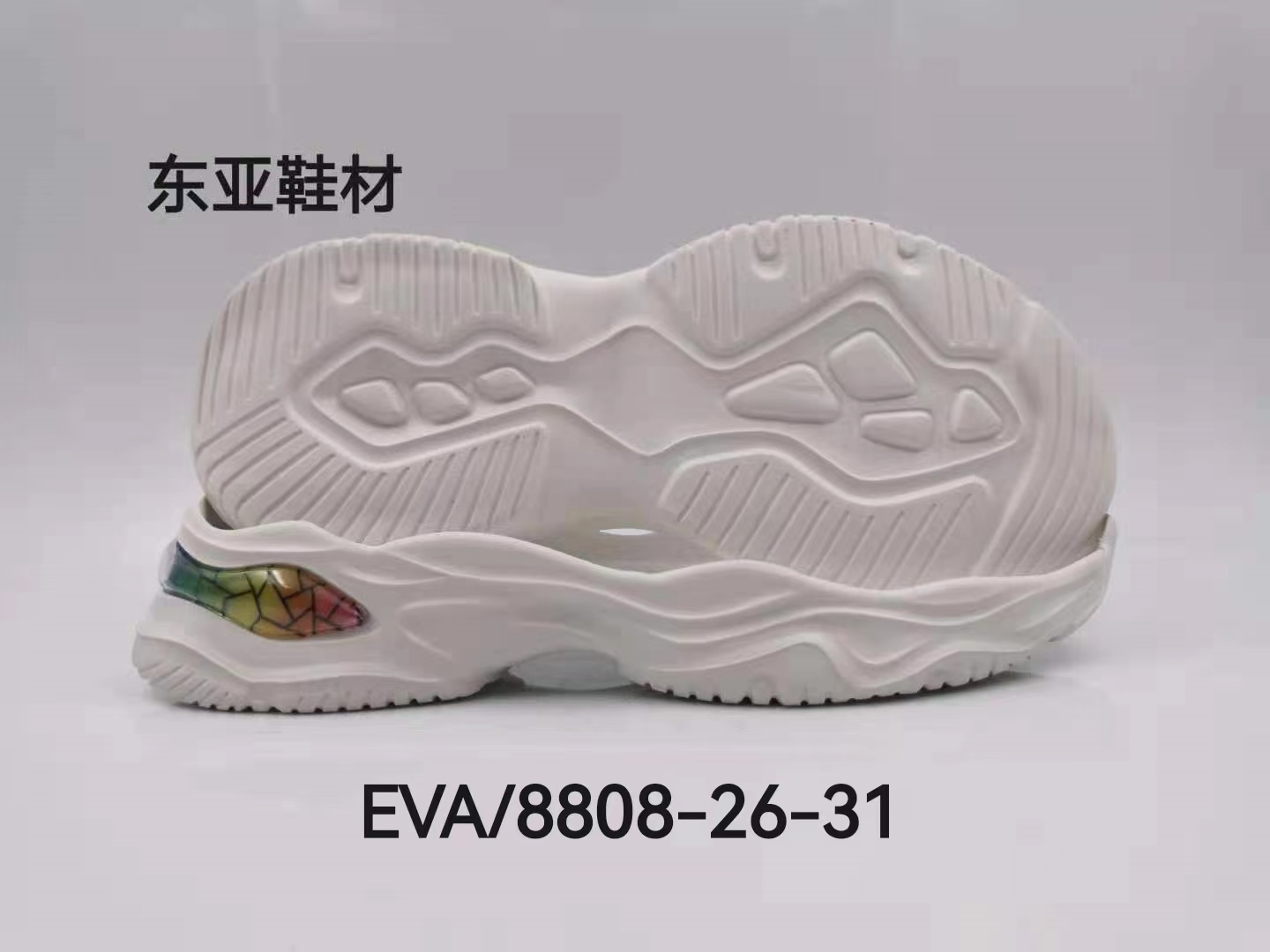 EVA8808-26-31