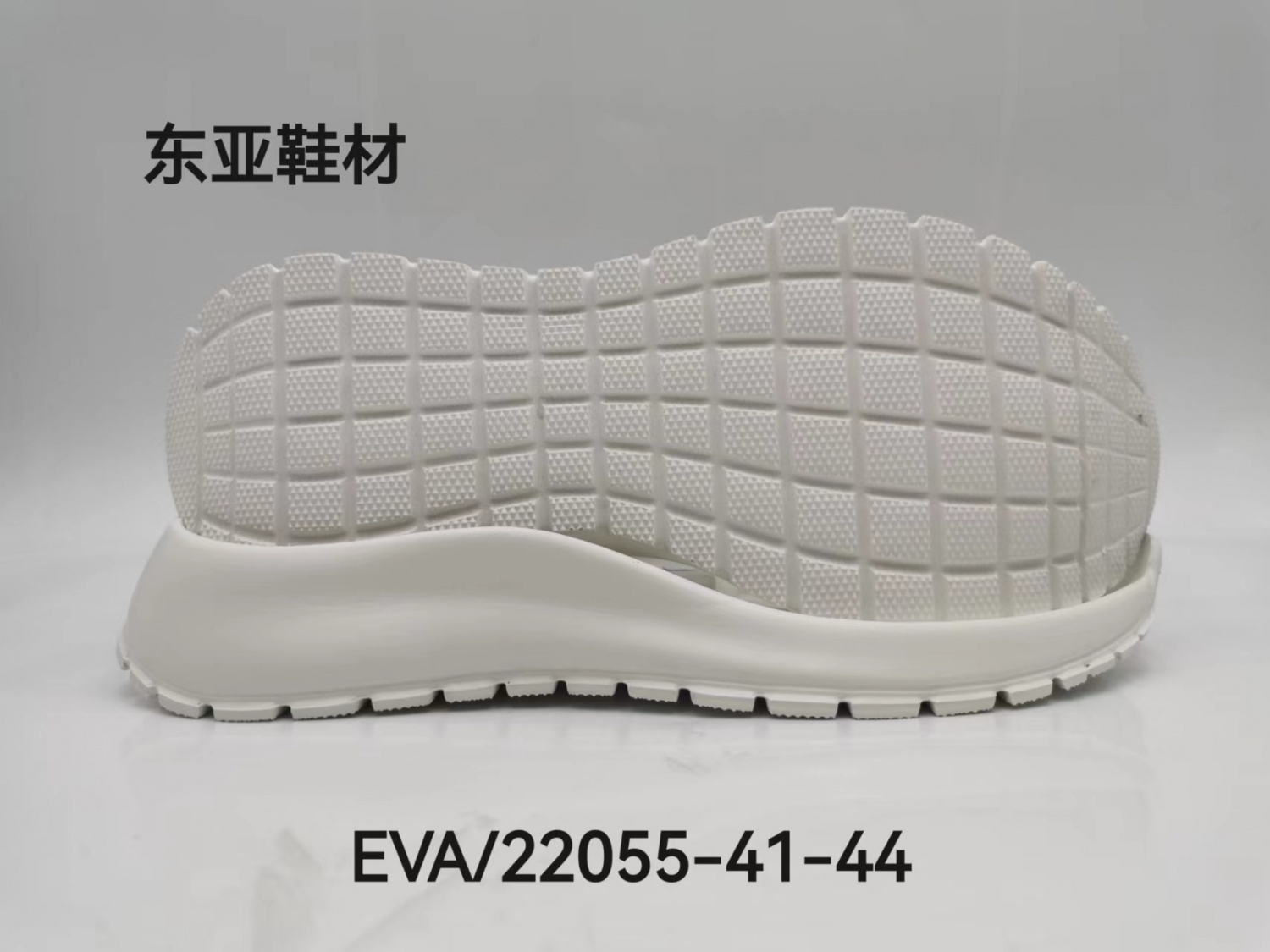 EVA22055-41-44