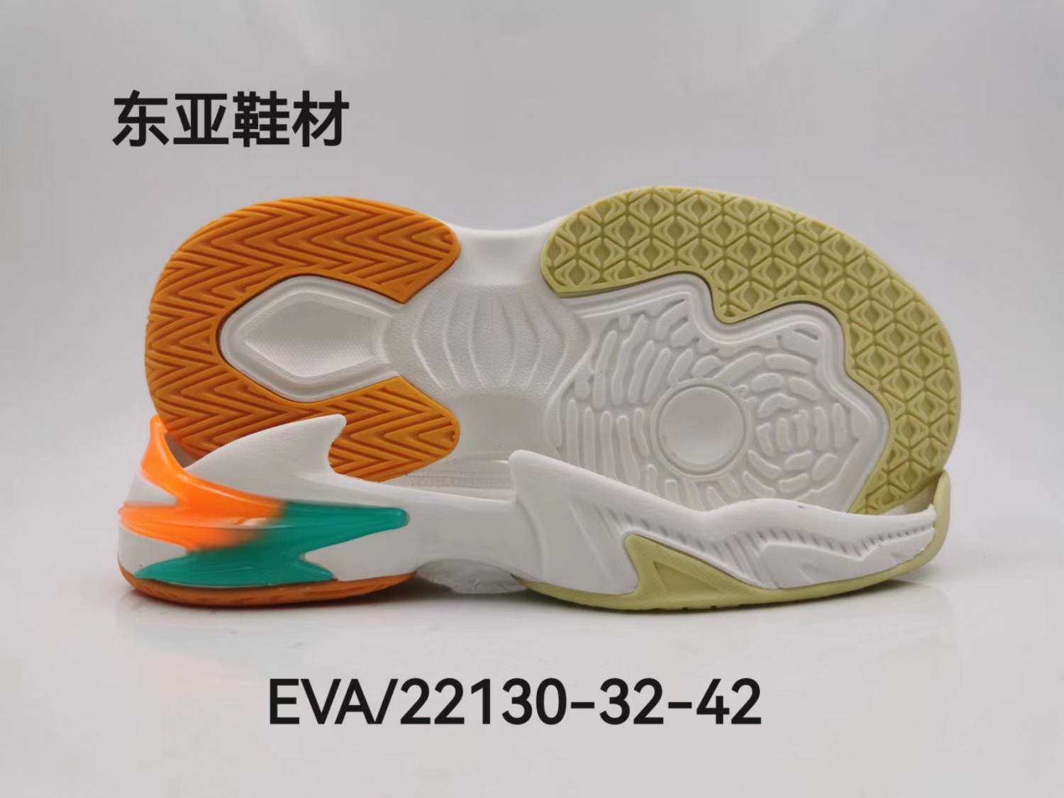 EVA22130-32-42