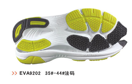 EVA9202-35-44