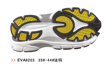 EVA9203-35-45