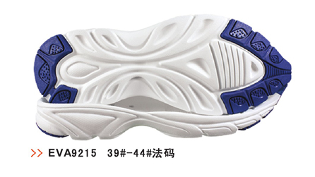 EVA9215-39-44