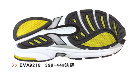 EVA9218-39-44