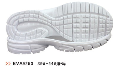 EVA9250-39-44